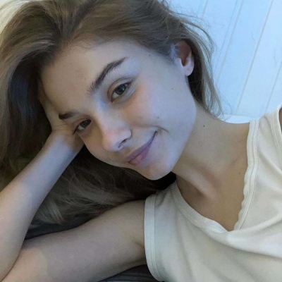 喀喇沁左翼蒙古族自治县福瑞交流群